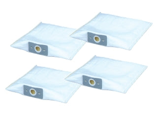 10102501 Airbag - 4 filters for Airbox